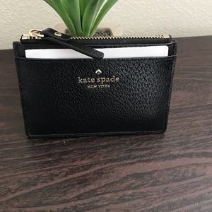 Kate Spade Grove Street Adi ID Case